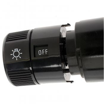 1990 Dodge Colt Headlight Switch