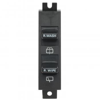 1983 Nissan 200SX Windshield Wiper Switch Rear BWD S3032 image 1 of 3