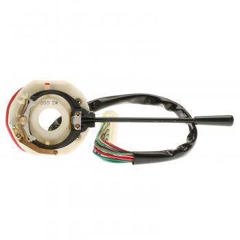 1978 Nissan 200SX Headlight Dimmer Switch