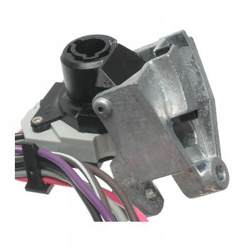 1984 Pontiac Phoenix Windshield Wiper Switch