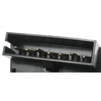 1987 Pontiac Tempest Windshield Wiper Switch BWD S3059 image 3 of 3