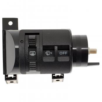 1996 Chevrolet Corsica Windshield Wiper Switch BWD S3066 image 1 of 3
