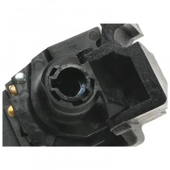 1983 Pontiac J2000 Windshield Wiper Switch
