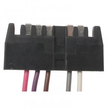 1991 Buick Skylark Windshield Wiper Switch BWD S3079 image 3 of 3