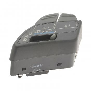 1991 Pontiac Tempest Windshield Wiper Switch BWD S3081 image 2 of 3