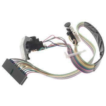 1999 Chevrolet Lumina Windshield Wiper Switch BWD S3096 image 2 of 4