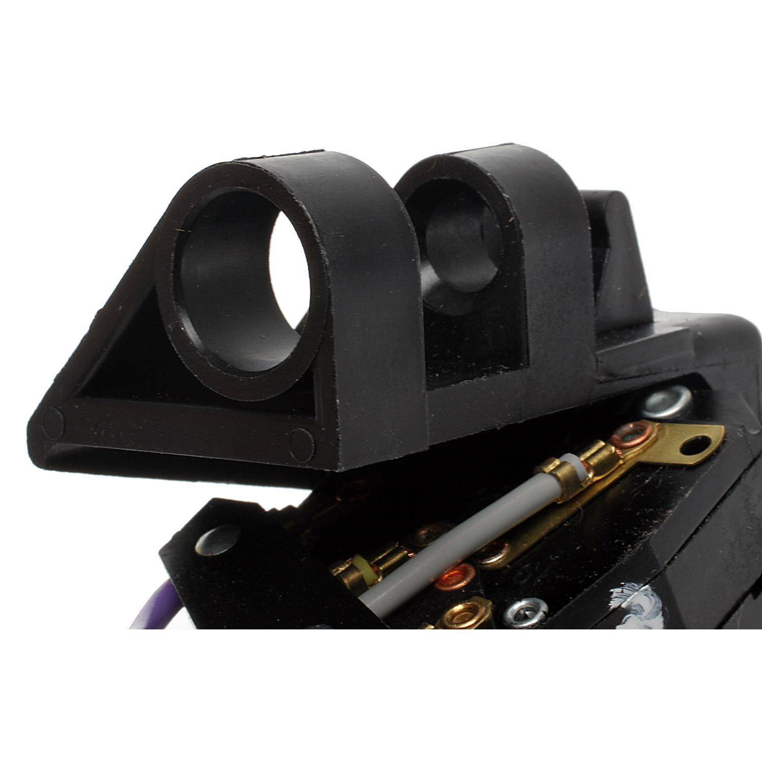 BWD S3099 - Windshield Wiper Switch BWD S3099 Headlight Dimmer Switch product image 5 of 5