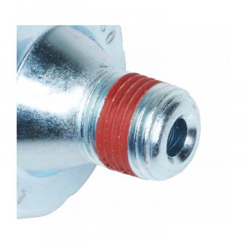 1967 Dodge W200 Series Engine Oil Pressure Switch