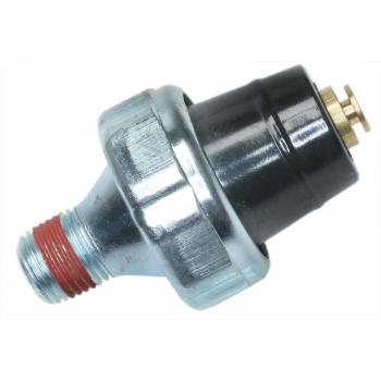 1983 Chrysler E Class Engine Oil Pressure Switch BWD S310 image 2 of 3