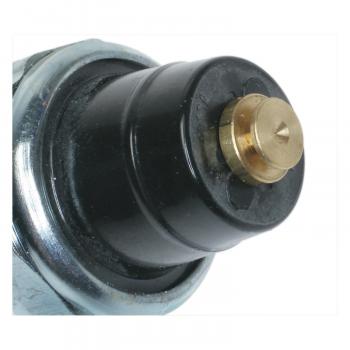 1983 Chrysler E Class Engine Oil Pressure Switch BWD S310 image 3 of 3