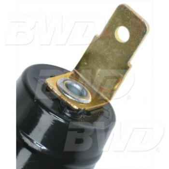 1949 Hudson Commodore Series Engine Oil Pressure Switch BWD S320 image 3 of 4