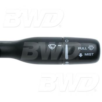 1996 Plymouth Breeze Turn Signal Switch BWD S3203 image 2 of 4