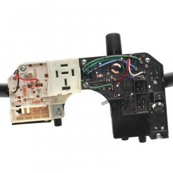 1996 Plymouth Breeze Turn Signal Switch BWD S3204 image 1 of 4