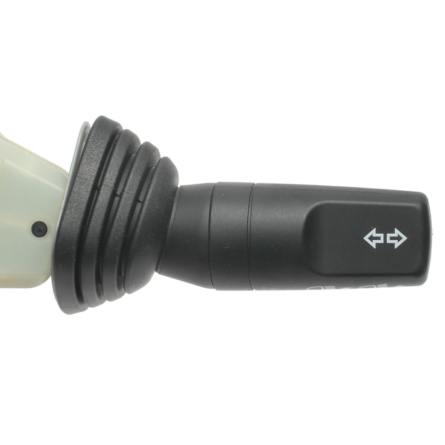 BWD S3206 - Hazard Warning Switch BWD S3206 Hazard Warning Switch product image 1 of 8