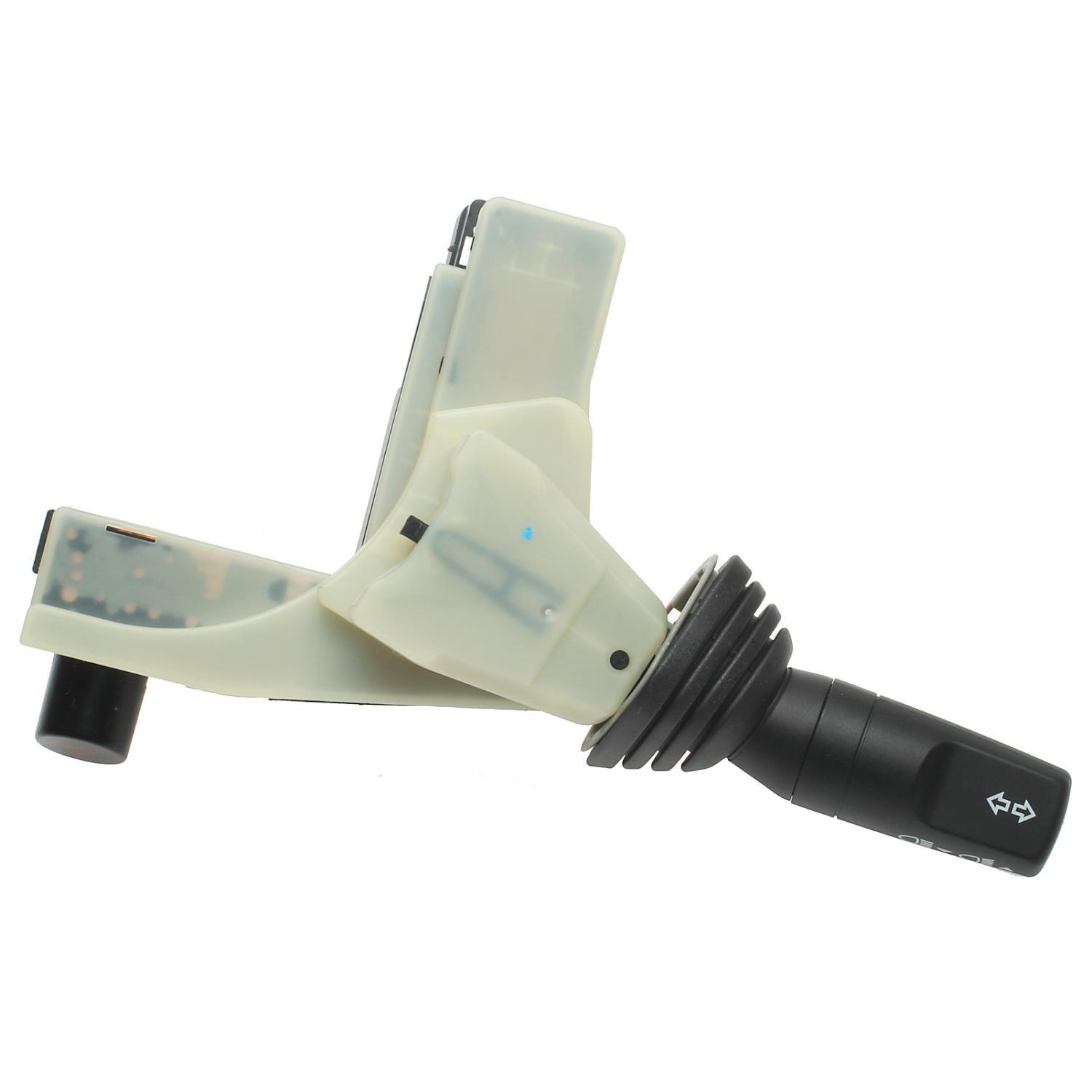 BWD S3206 - Hazard Warning Switch BWD S3206 Hazard Warning Switch product image 2 of 8
