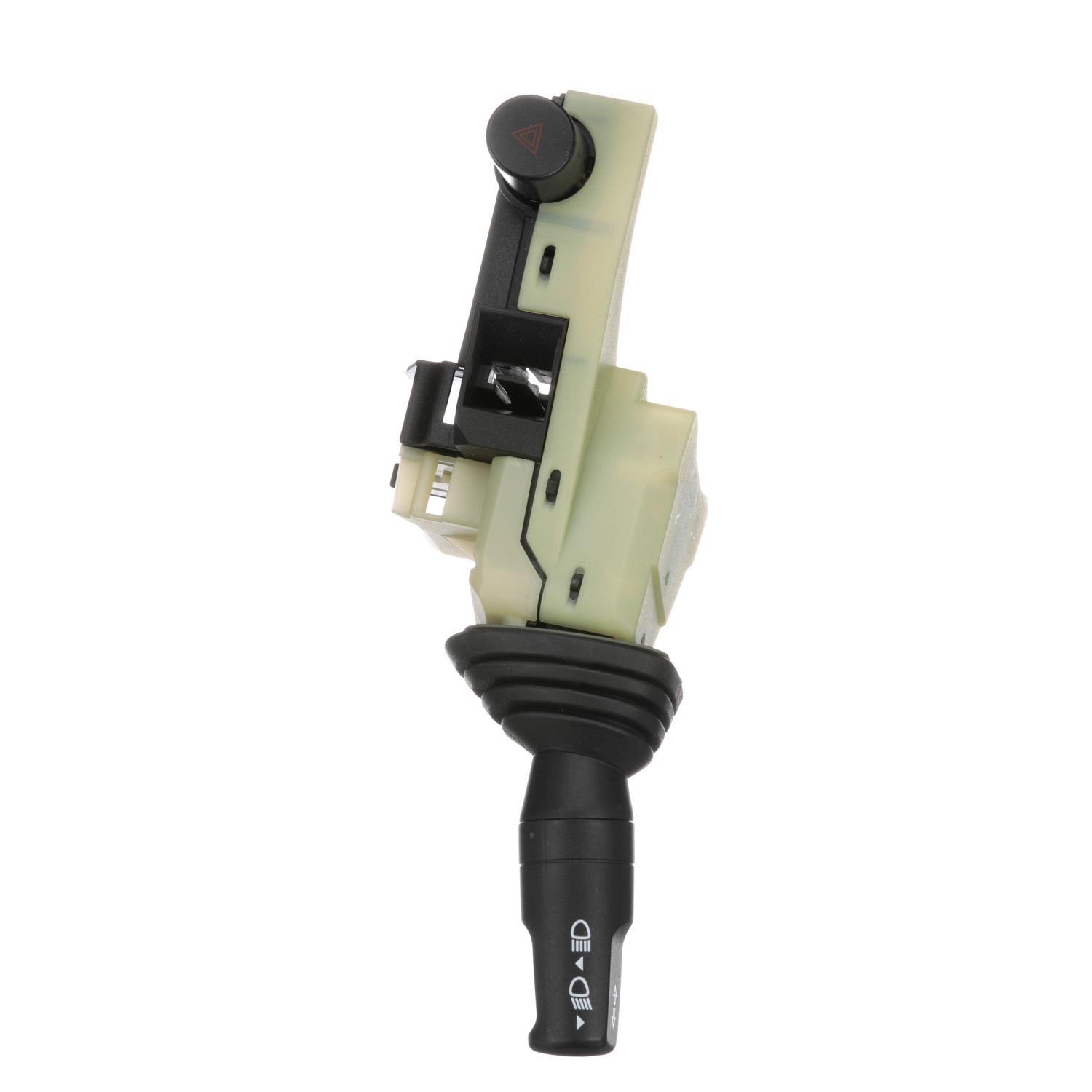 BWD S3206 - Hazard Warning Switch BWD S3206 Hazard Warning Switch product image 4 of 8