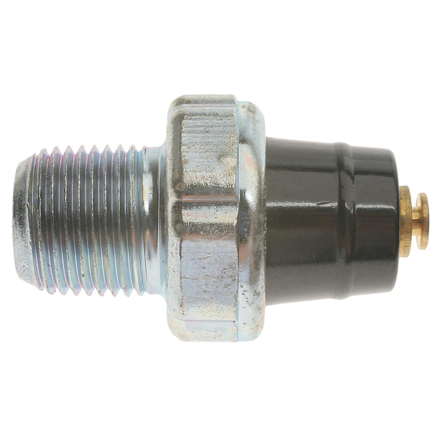 BWD S321 Engine Oil Pressure Switch product image 2 of 8