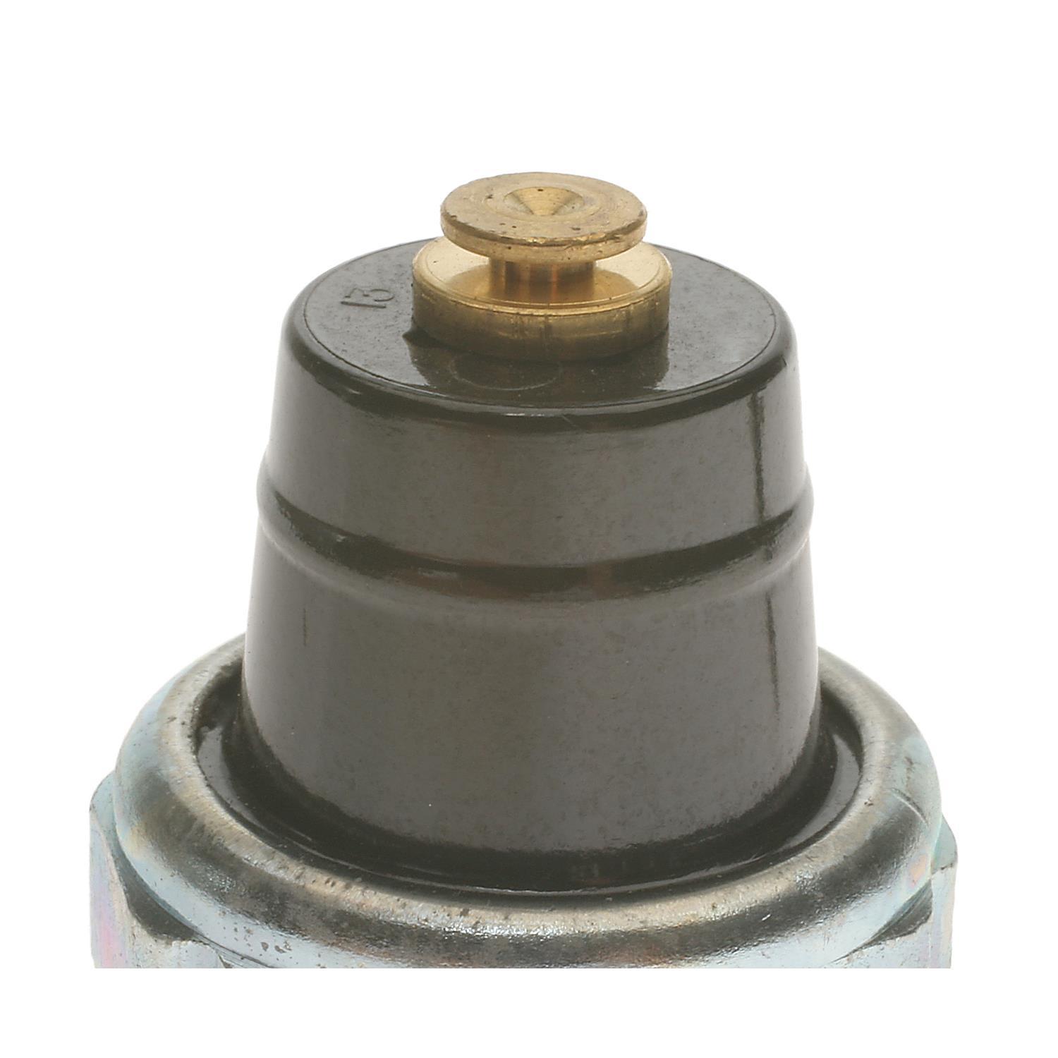 BWD S321 Engine Oil Pressure Switch product image 3 of 8