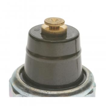 1972 Dodge Dart Engine Oil Pressure Switch BWD S321 image 3 of 4