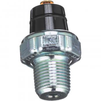 1972 Dodge Dart Engine Oil Pressure Switch BWD S321 image 4 of 4