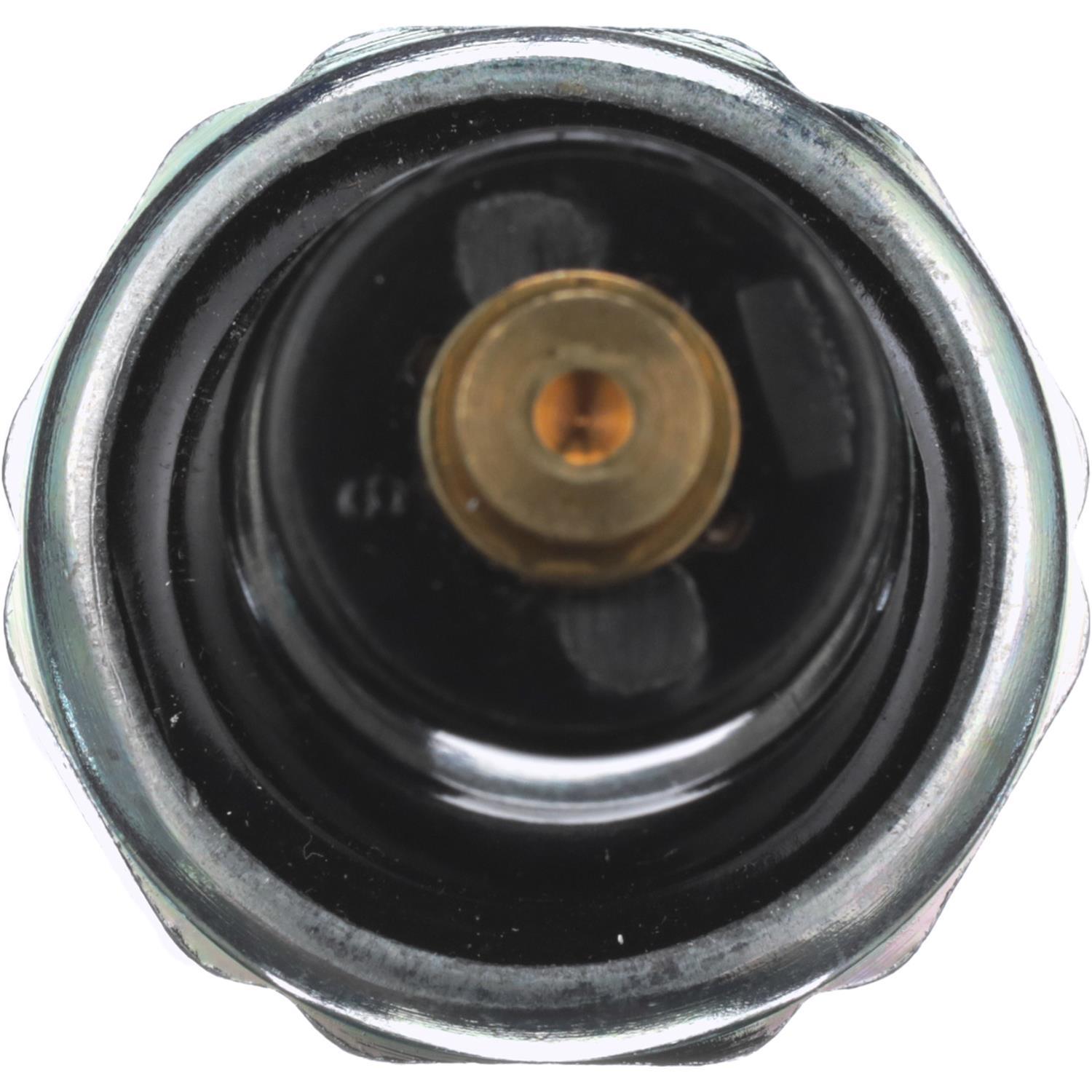 BWD S321 Engine Oil Pressure Switch product image 5 of 8