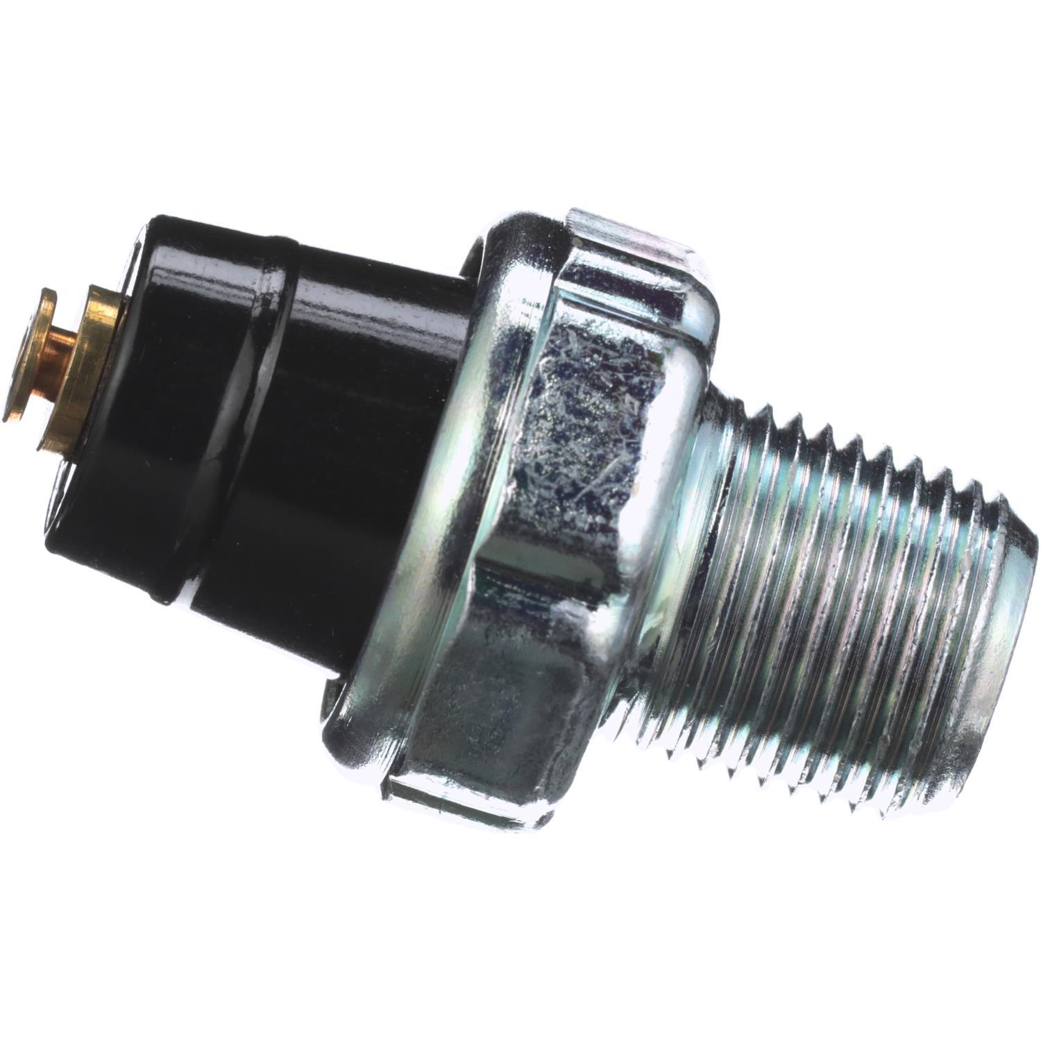 BWD S321 Engine Oil Pressure Switch product image 6 of 8