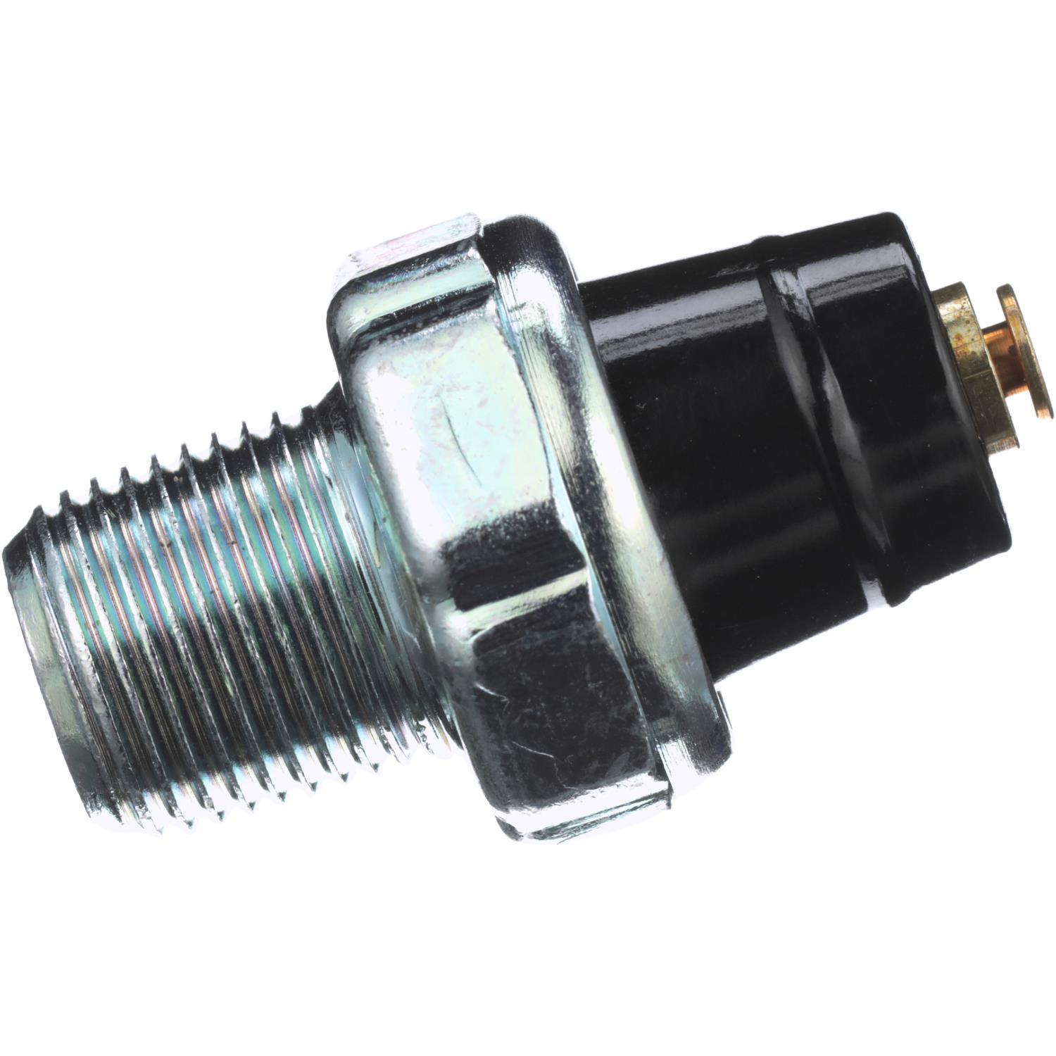 BWD S321 Engine Oil Pressure Switch product image 7 of 8