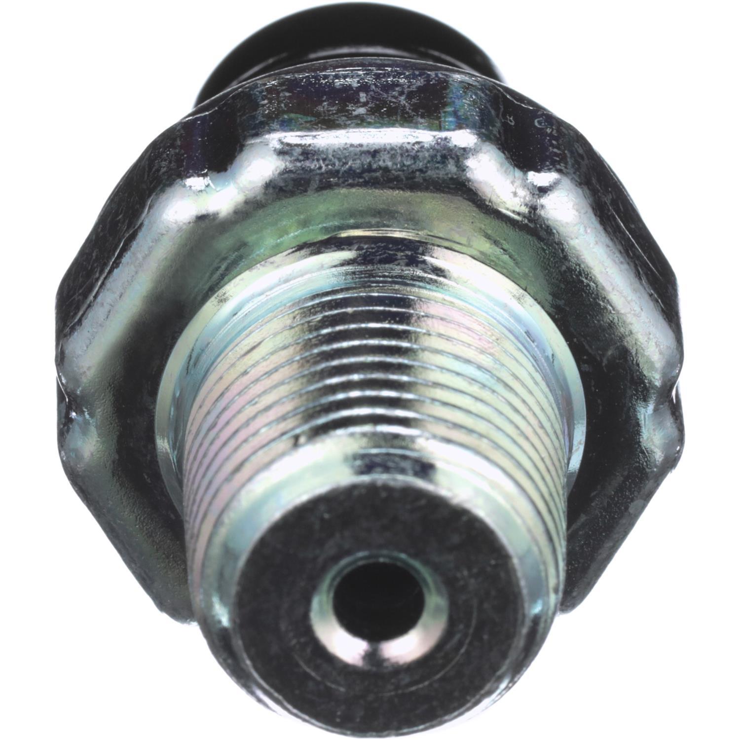 BWD S321 Engine Oil Pressure Switch product image 8 of 8