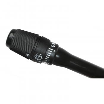 1997 Mercury Cougar Turn Signal Switch BWD S3216 image 1 of 3
