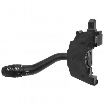1996 Ford Ranger Turn Signal Switch BWD S3220 image 2 of 4