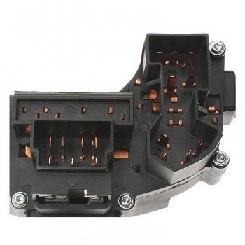 1996 Ford Ranger Turn Signal Switch BWD S3220 image 3 of 4