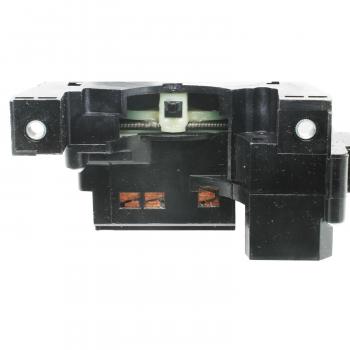 1995 Mercury Villager Windshield Wiper Switch Front BWD S3221 image 1 of 3