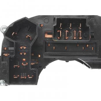1998 Ford Mustang Turn Signal Switch BWD S3222 image 3 of 4