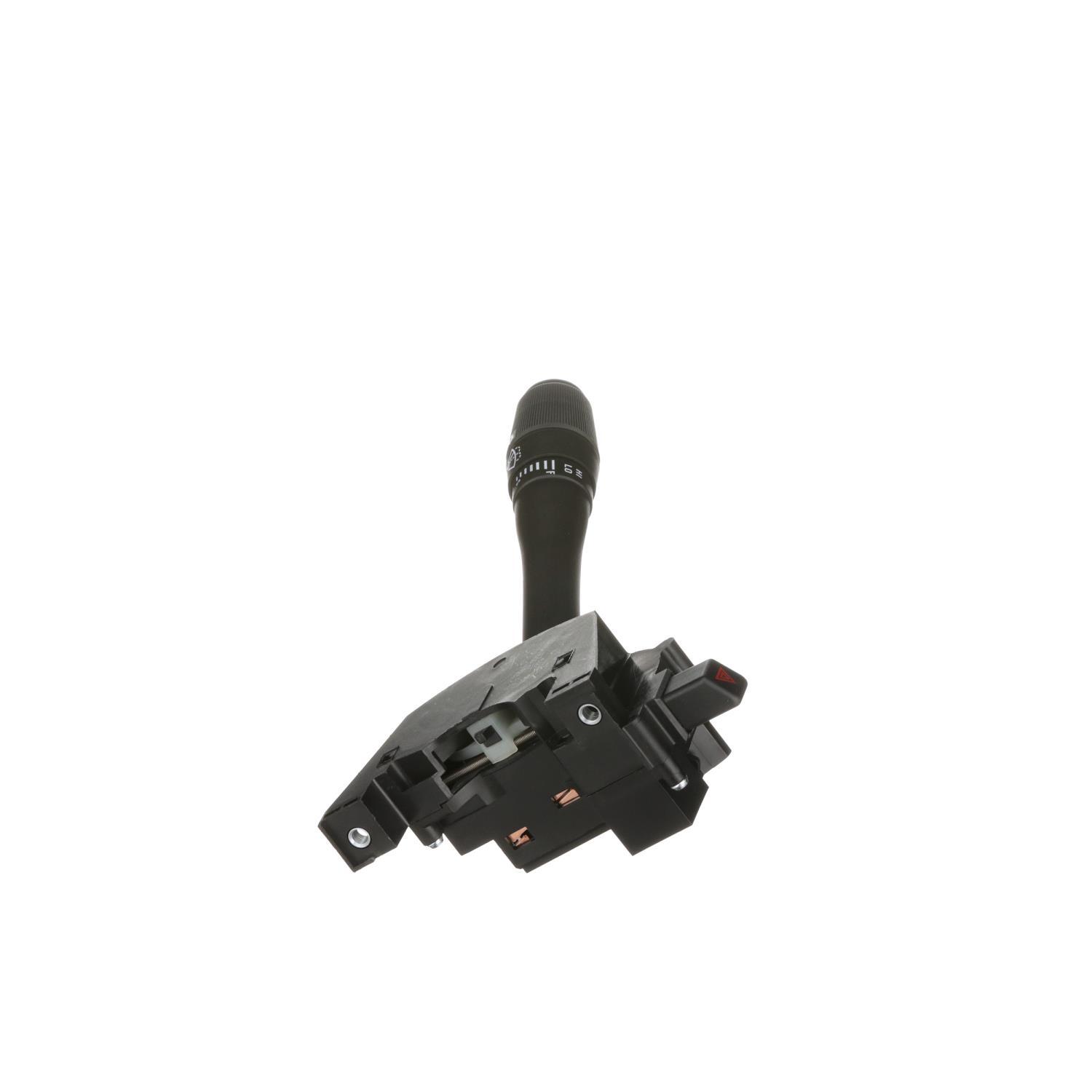 BWD S3222 - Windshield Wiper Switch BWD S3222 Headlight Dimmer Switch product image 4 of 7