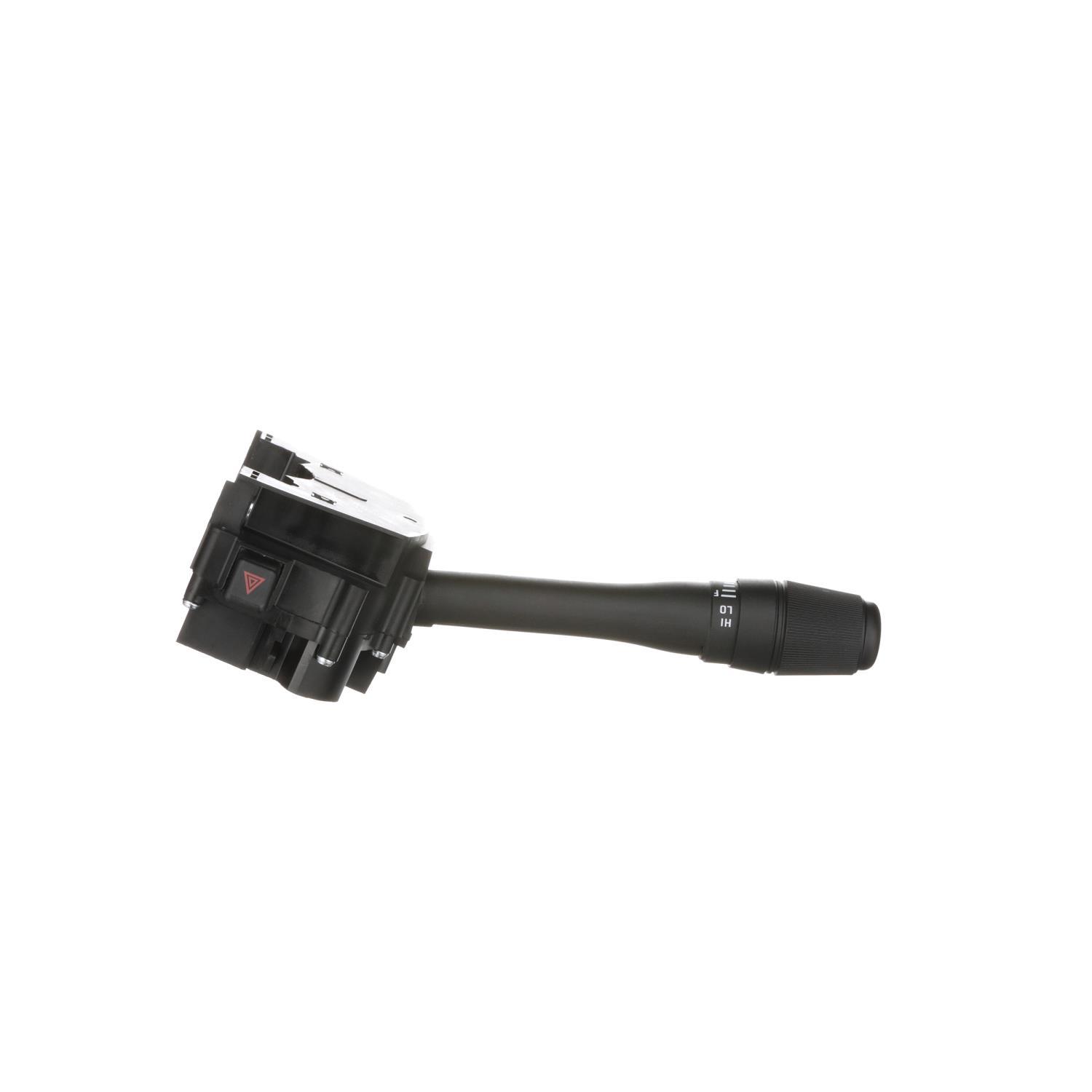 BWD S3222 - Windshield Wiper Switch BWD S3222 Headlight Dimmer Switch product image 7 of 7