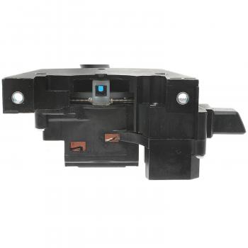 1996 Ford Econoline Super Duty Turn Signal Switch BWD S3223 image 1 of 4