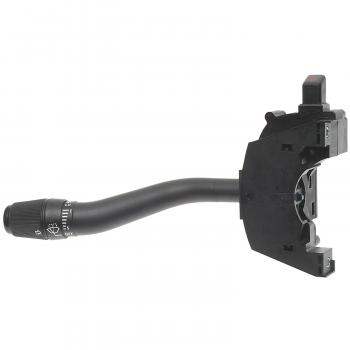 1996 Ford Econoline Super Duty Turn Signal Switch BWD S3223 image 2 of 4