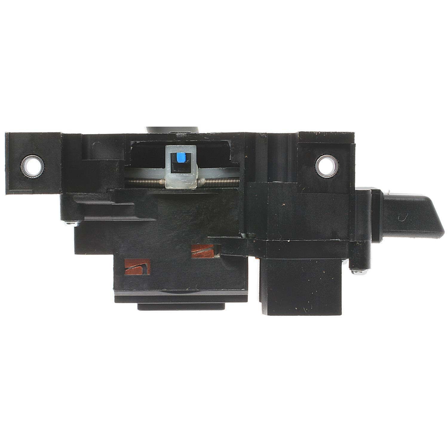 BWD S3225 - Windshield Wiper Switch BWD S3225 Headlight Dimmer Switch product image 1 of 9
