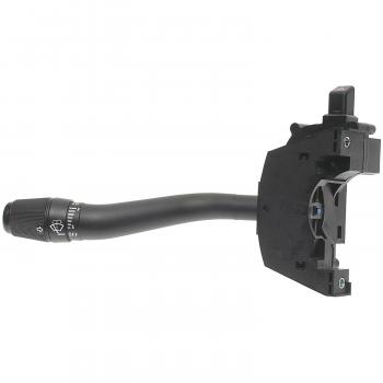 1996 Ford Bronco Windshield Wiper Switch BWD S3225 image 2 of 4