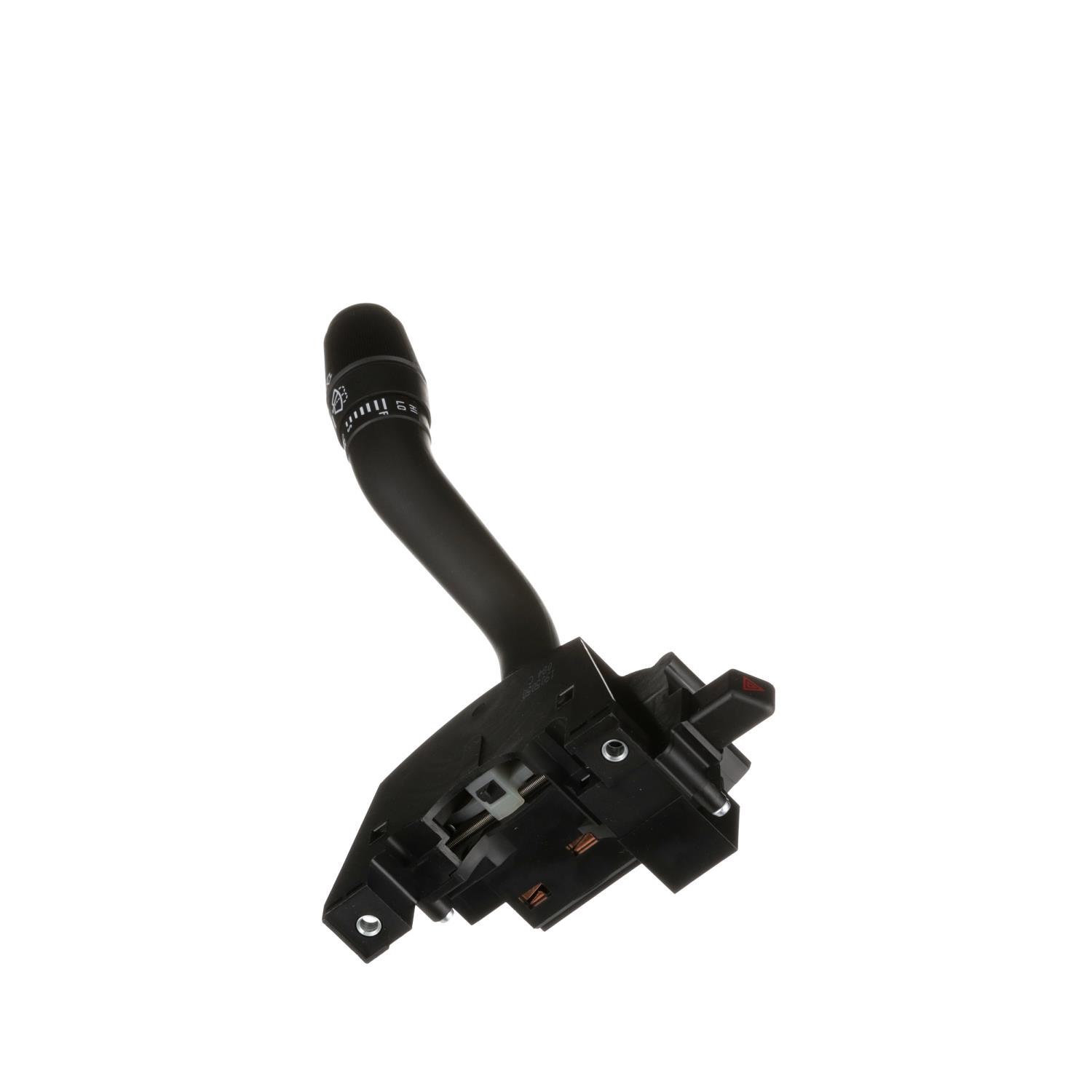 BWD S3225 - Windshield Wiper Switch BWD S3225 Headlight Dimmer Switch product image 5 of 9