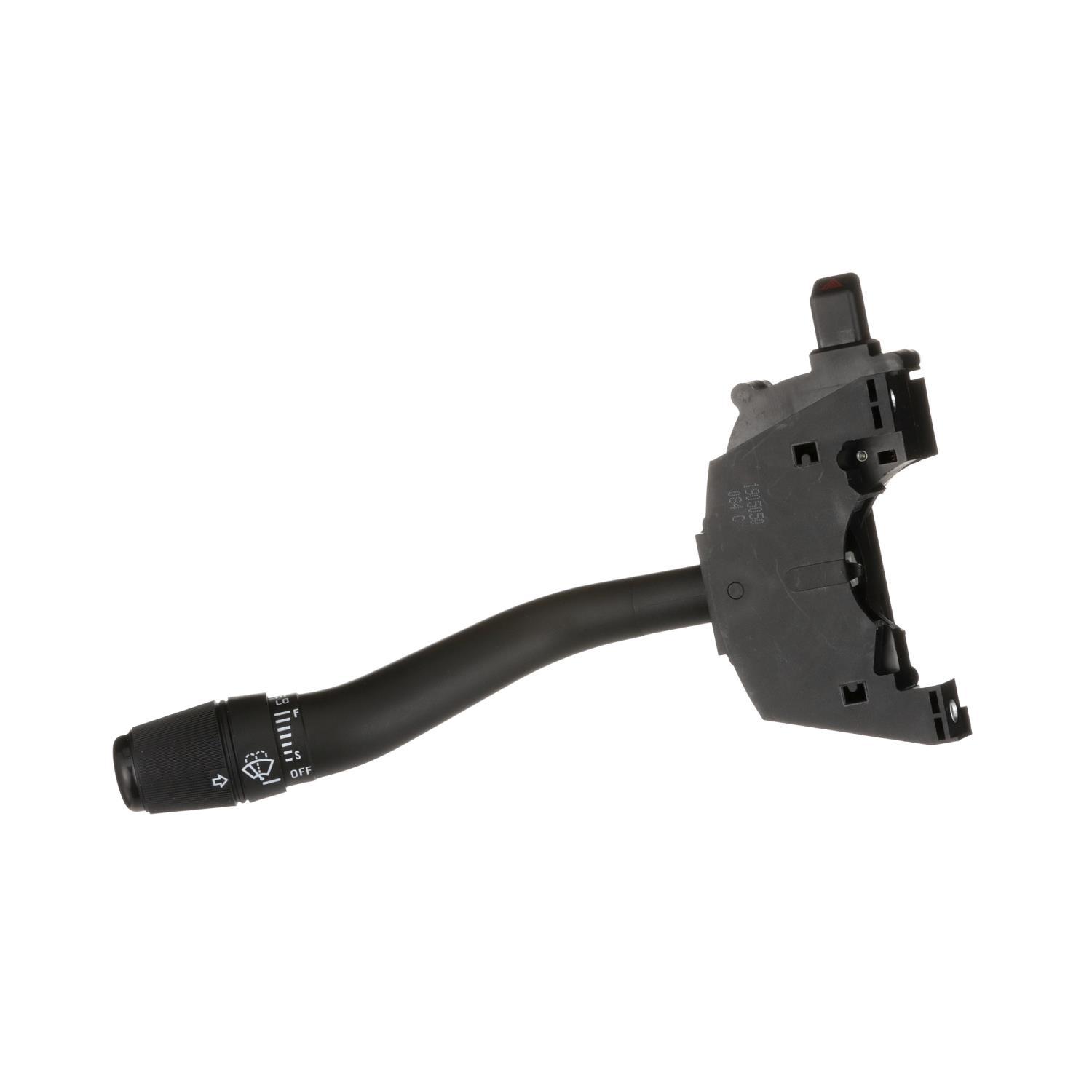 BWD S3225 - Windshield Wiper Switch BWD S3225 Headlight Dimmer Switch product image 7 of 9
