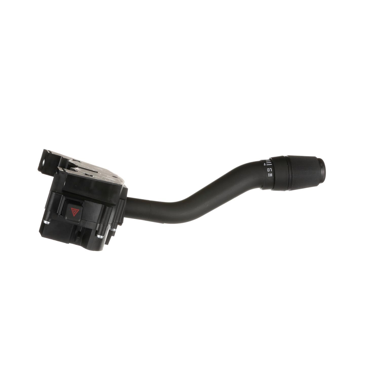 BWD S3225 - Windshield Wiper Switch BWD S3225 Headlight Dimmer Switch product image 8 of 9
