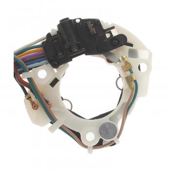 1996 Chevrolet Corvette Turn Signal Switch