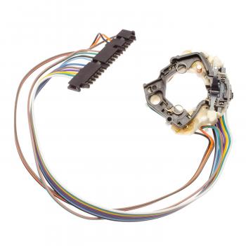 1996 Chevrolet Corvette Turn Signal Switch BWD S3234 image 2 of 4