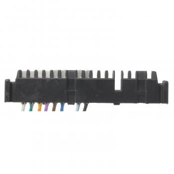 1971 Chevrolet K20 Suburban Turn Signal Switch BWD S3237 image 3 of 4