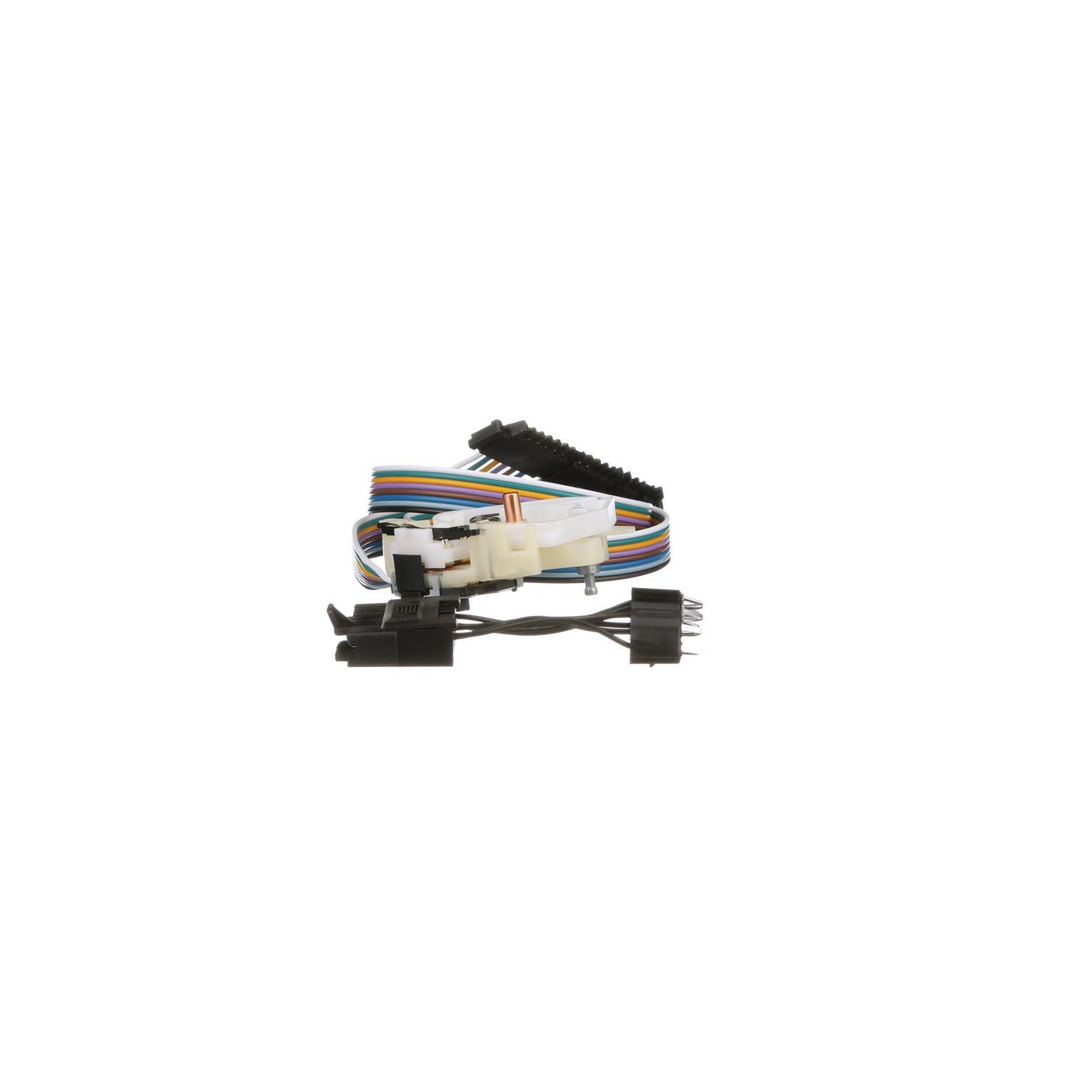 BWD S3237 - Headlight Dimmer Switch BWD S3237 Headlight Dimmer Switch product image 5 of 6