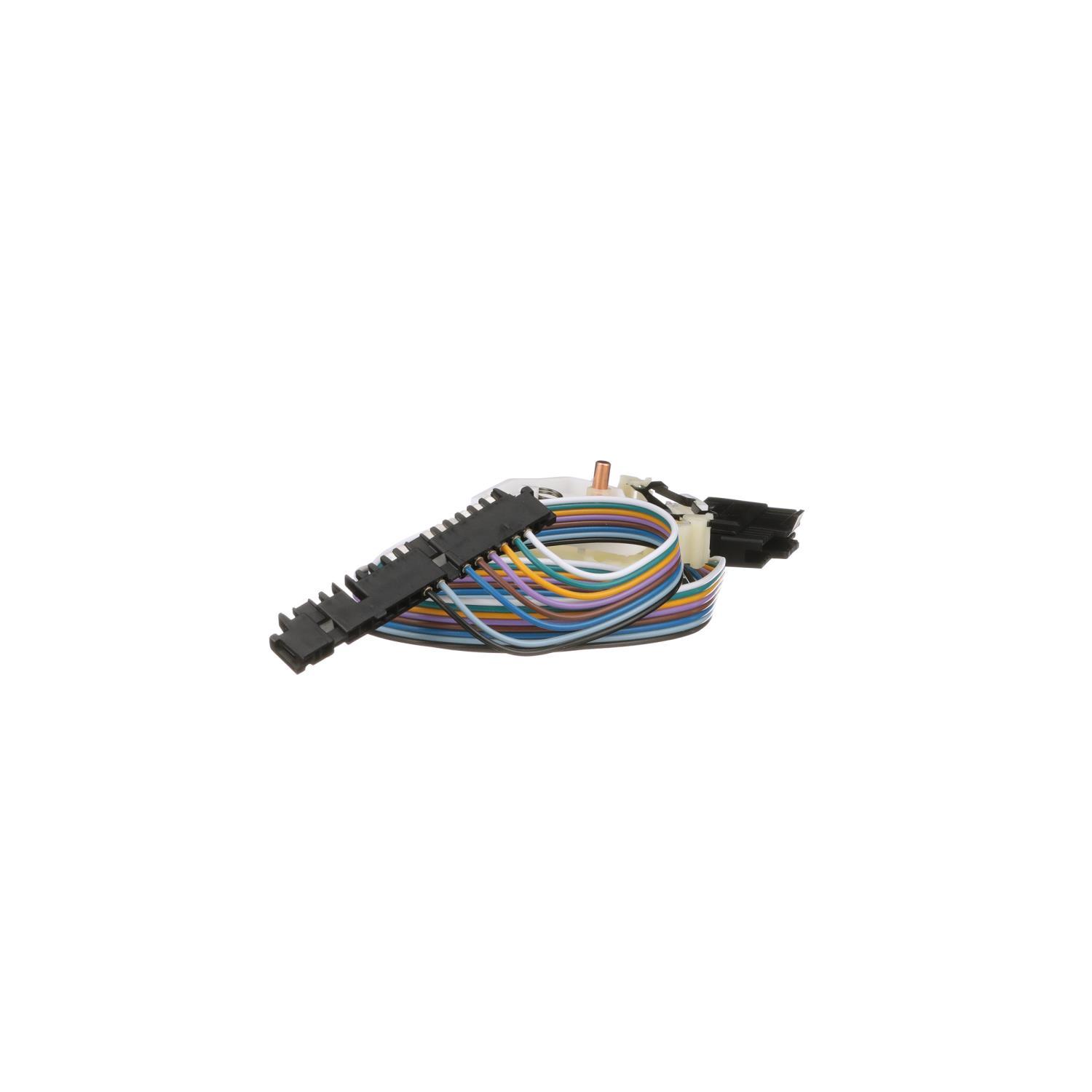 BWD S3237 - Headlight Dimmer Switch BWD S3237 Headlight Dimmer Switch product image 6 of 6