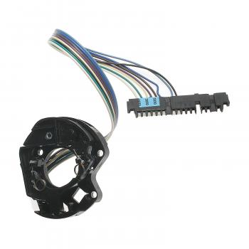 1996 Chevrolet Corsica Turn Signal Switch BWD S3242 image 2 of 3