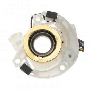 1966 GMC PB15 Series Turn Signal Switch
