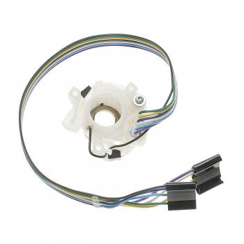 1966 GMC PB15 Series Turn Signal Switch BWD S3254 image 2 of 4